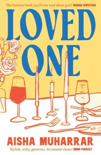 Loved One Loved One