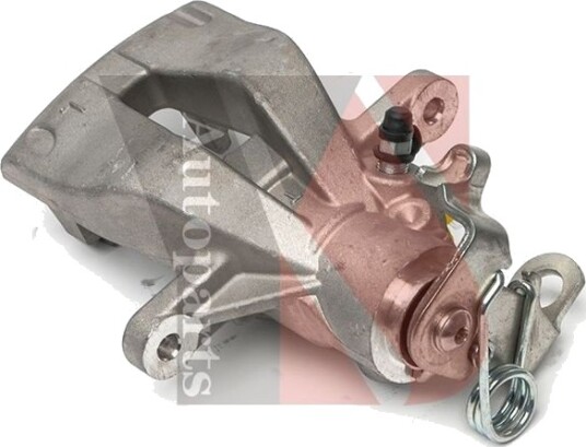YSPARTS YS-BC0093 Bremsecaliper