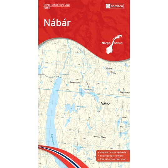 Nabar