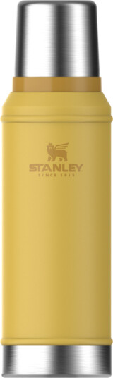 Stanley Classic Termos