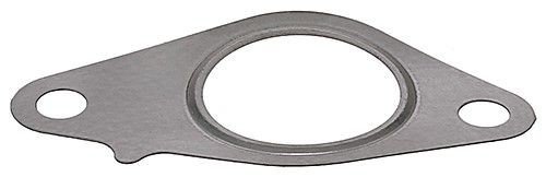 Pakkning EGR ventil ELRING 797.970 Pakkning EGR ventil ELRING 797.970