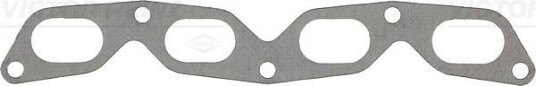 Tetning eksosmanifold REINZ 71 35501 00