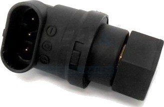 MEAT & DORIA 87815 Sensor, hastighet