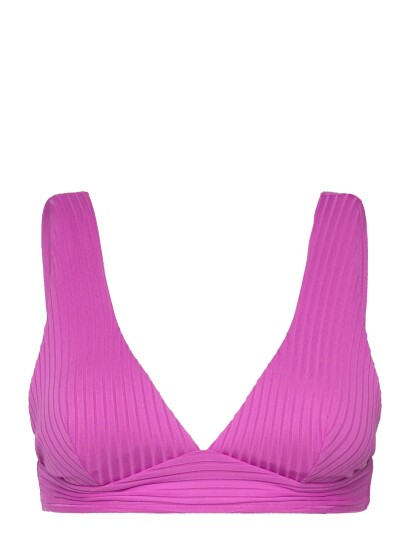 Rip Curl Premium Surf D Dd Deep V Pink XS Rip Curl Premium Surf D Dd Deep V Pink XS