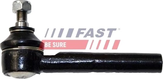 Endeledd FAST FT16008