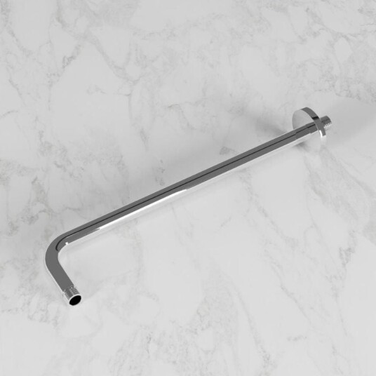 Primy Harmonized Dusjarm 460 mm, Classic Primy Harmonized Dusjarm 460 mm, Classic