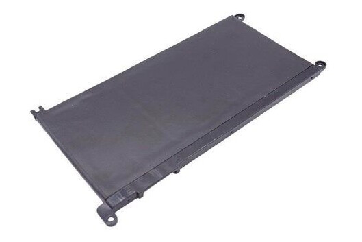 CoreParts MBXDE-BA0176 CoreParts MBXDE-BA0176