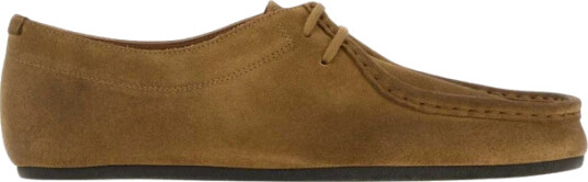 Jil Sander Herre Sko Brun 42 EU, Jil Sander Herre Sko Brun 42 EU,