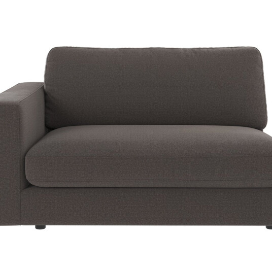 Rowico Duncan 1,5 seter L/sofa chair 126204