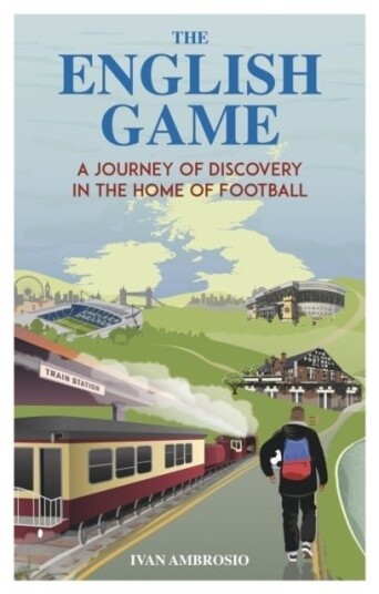 The English Game