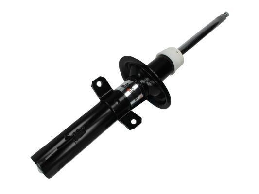 Støtdemper Magnum Technology AGG133MT