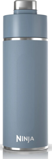 Ninja Ninja Thirsti termisk vannflaske 700 ml Blue Ninja Ninja Thirsti termisk vannflaske 700 ml Blue