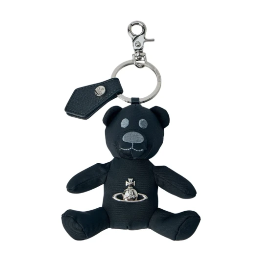 Vivienne Westwood Herre Accessories Svart , Vivienne Westwood Herre Accessories Svart ,