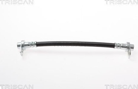 TRISCAN 8150 15294 Bremseslange TRISCAN 8150 15294 Bremseslange