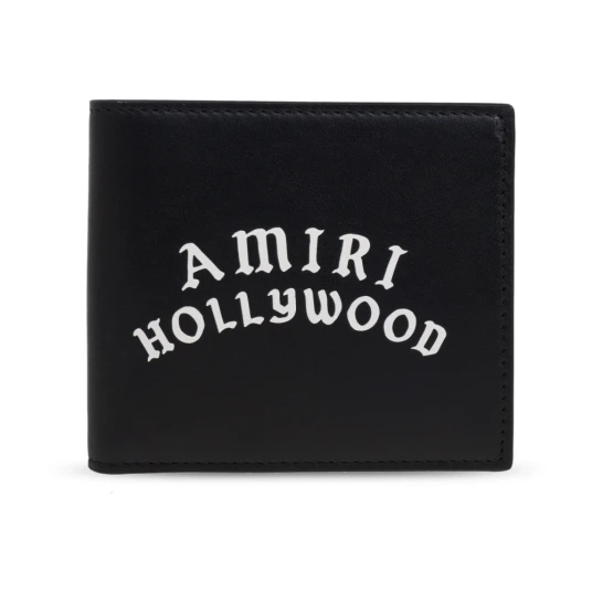Amiri, Herre, Accessories, Svart, ONE SIZE,