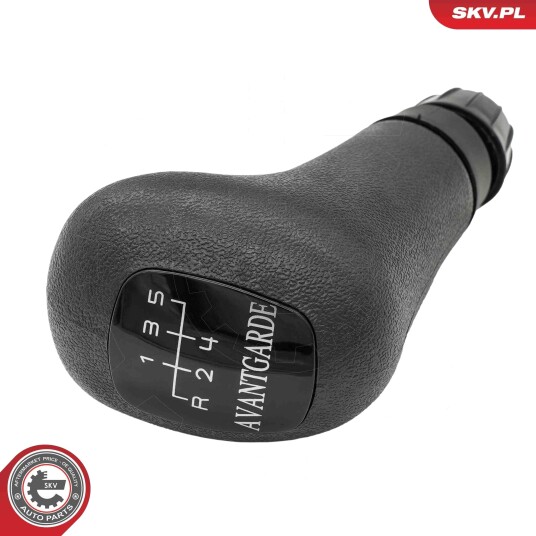 Girkule ESEN SKV 63SKV150