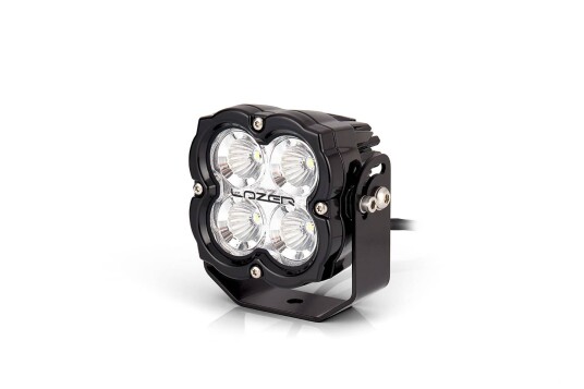 Lazer Utility 45 Led Arbeidslys Gen2 Lazer Utility 45 Led Arbeidslys Gen2