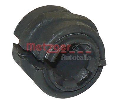 Stabilisator foring METZGER 52038108