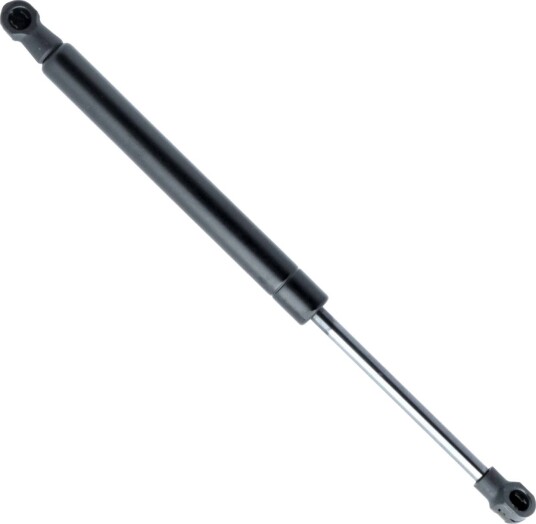 Baklukedemper EINPARTS EP9155GS