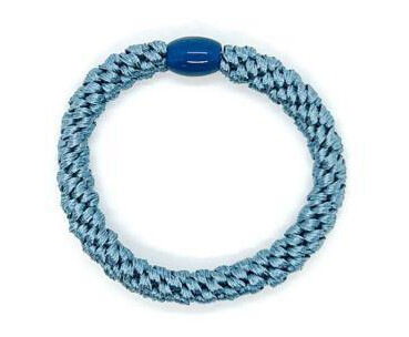 Onfleek Hoops Hoops Aqua