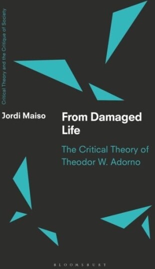 From Damaged Life