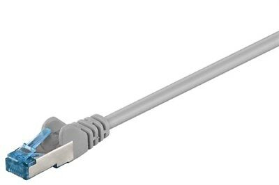 Easylan Cat.6 S/Ftp 0.5M 0,5 M Cat6 S/Ftp S Stp Rj 45 Rj 45 39432601,050
