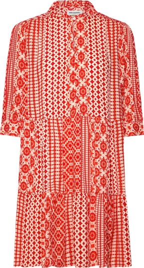 Lollys Laundry | Sabinell Short Dress Ss | S