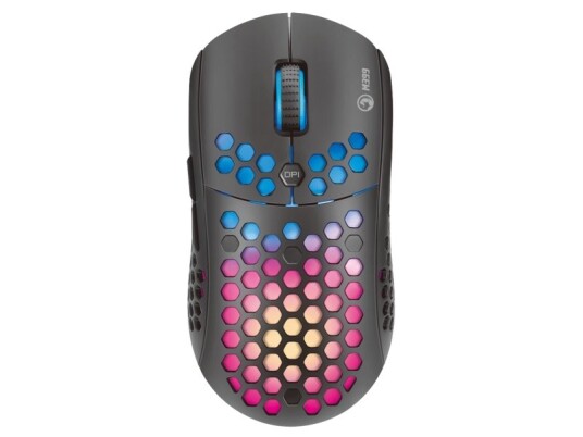 Marvo M399 M399 Svart Marvo M399 M399 Svart