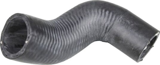 METZGER 2420914 Radiatorslange