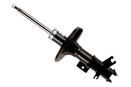 Støtdemper BILSTEIN 22 046802