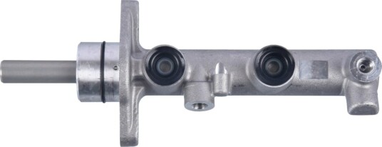 Hovedbremsesylinder BLUE PRINT ADBP510003