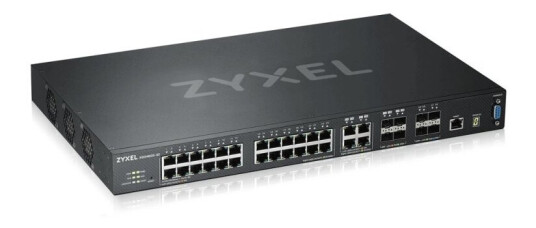 Zyxel Utendørs Veggmontert Nettverkenhetshus for WLAN-tilgangspunkt Hvit