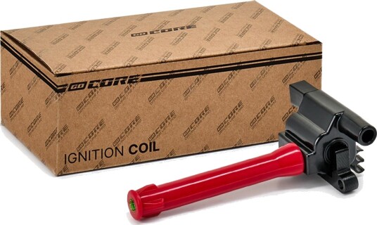 goCORE GCF890085 Tennspole