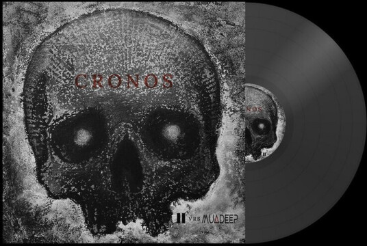 Cronos Cronos
