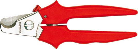 Erdi D49 Cutter 1.00 Stk Erdi D49 Cutter 1.00 Stk