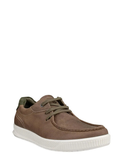ECCO Byway Brown 39 ECCO Byway Brown 39