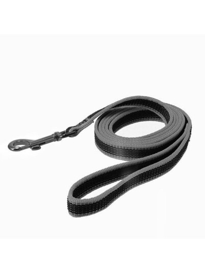 Dogman Antiskli Bnd Iris Gr 300Cm