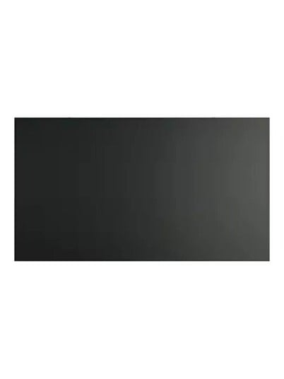 Samsung IE015C-L IEC Series LED display unit - for digital signage Samsung IE015C-L IEC Series LED display unit - for digital signage