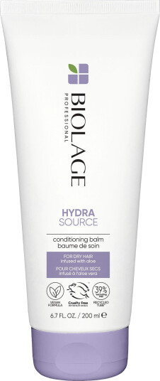 Biolage HydraSource Conditioner 200ml