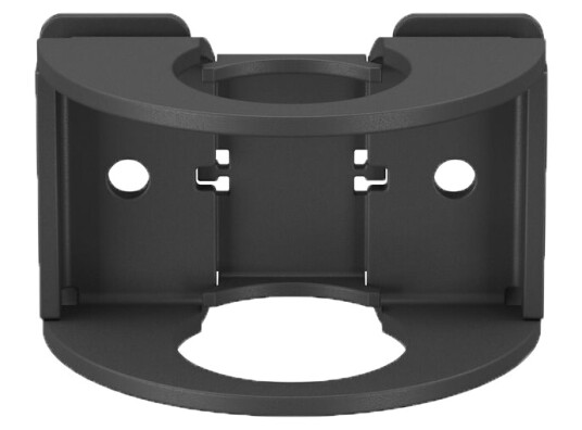 VOGELS MOMO C202 Int. Bar Pole Mount
