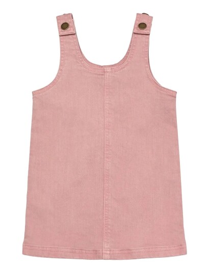 En Fant Spencer Twill Pink 104 En Fant Spencer Twill Pink 104