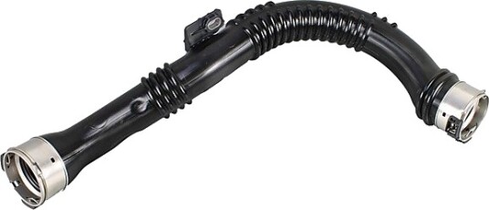 METZGER 2400607 Ladeluftslange