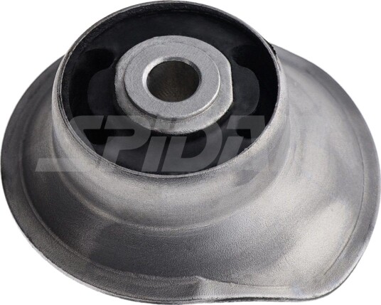 Lagring, akselskaft SPIDAN CHASSIS PARTS 411252