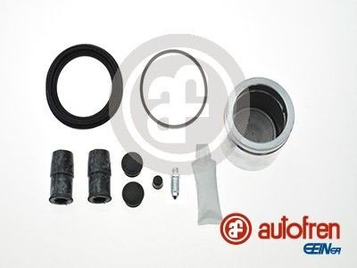 Autofren Seinsa Rep. sett bremsecaliper AUTOFREN SEINSA D41118C