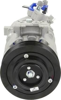 AC-kompressor BV PSH 090.205.015.876