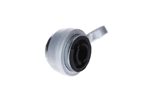 Feste, styrestag KAMOKA 8800044