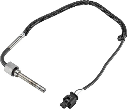 Sensor eksostemperatur VDO 2910000855500 Sensor eksostemperatur VDO 2910000855500