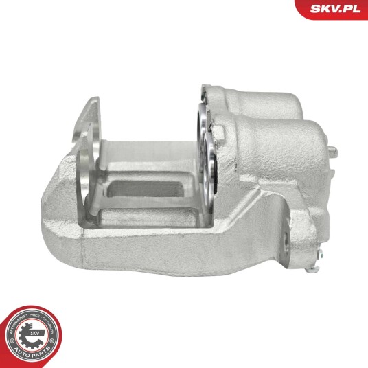 Bremsecaliper ESEN SKV 89SKV902