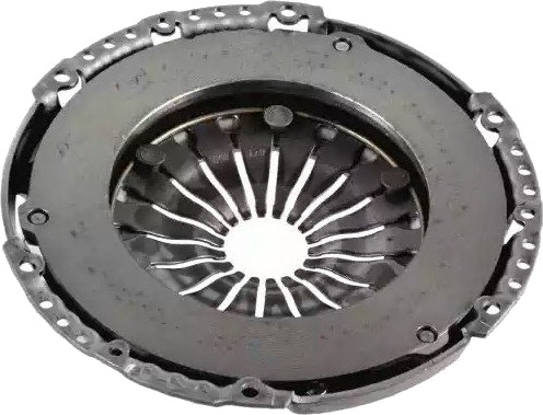 Trykkplate, clutch SACHS 3082 002 042