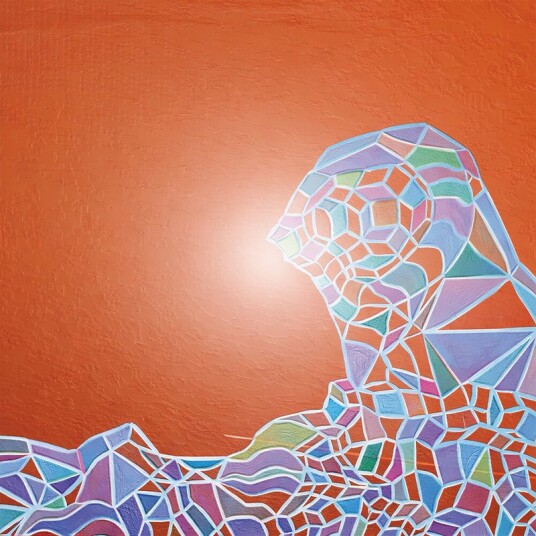 Juncture Iex Vinyl